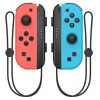 Геймпад Shiptree J-C Pad (L)/(R) S201 for Nintendo Switch Купити в Україні