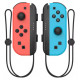 Геймпад Shiptree J-C Pad (L)/(R) S201 for Nintendo Switch Купити в Україні