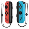 Геймпад Shiptree J-C Pad (L)/(R) S201 for Nintendo Switch Купити в Україні