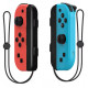 Геймпад Shiptree J-C Pad (L)/(R) S201 for Nintendo Switch Купити в Україні