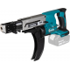 Шурупокрут Makita DFR550Z (без АКБ та ЗП) Купити в Україні