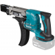 Шурупокрут Makita DFR550Z (без АКБ та ЗП) Купити в Україні