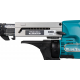 Шурупокрут Makita DFR550Z (без АКБ та ЗП) Купити в Україні
