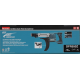 Шурупокрут Makita DFR550Z (без АКБ та ЗП) Купити в Україні