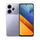 Смартфон Xiaomi Poco M6 4G 8/256 Purple Купити в Україні