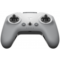 Пульт дистанційного керування DJI FPV Remote Controller 2 (CP.FP.00000019.02)