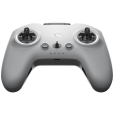 Пульт дистанційного керування DJI FPV Remote Controller 2 (CP.FP.00000019.02)