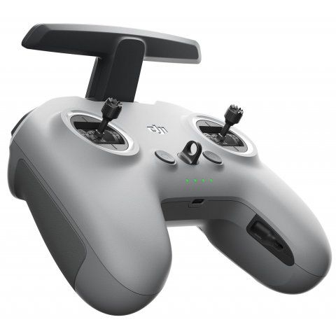 Пульт дистанційного керування DJI FPV Remote Controller 2 (CP.FP.00000019.02) Купити в Україні