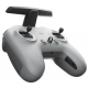 Пульт дистанційного керування DJI FPV Remote Controller 2 (CP.FP.00000019.02) Купити в Україні