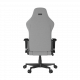 Крісло для геймерів HATOR Darkside 3M Fabric (HTC3016M) Grey Купити в Україні
