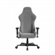 Крісло для геймерів HATOR Darkside 3M Fabric (HTC3016M) Grey Купити в Україні
