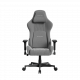 Крісло для геймерів HATOR Darkside 3M Fabric (HTC3016M) Grey Купити в Україні
