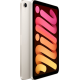Планшет Apple iPad mini 7 Wi-Fi 128GB Starlight (MXN83) Купити в Україні