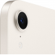 Планшет Apple iPad mini 7 Wi-Fi 128GB Starlight (MXN83) Купити в Україні