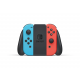 Портативна ігрова приставка Nintendo Switch with Neon Blue and Neon Red Joy-Con (045496452629) Купити в Україні
