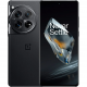 Смартфон OnePlus 12 12/256GB Silky Black (Global) Купити в Україні