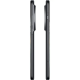 Смартфон OnePlus 12 12/256GB Silky Black (Global) Купити в Україні