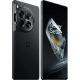 Смартфон OnePlus 12 12/256GB Silky Black (Global) Купити в Україні