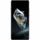Смартфон OnePlus 12 12/256GB Silky Black (Global) Купити в Україні