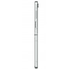 Смартфон Samsung Galaxy Flip5 8/512Gb Mint (SM-F731BLGH) Купити в Україні