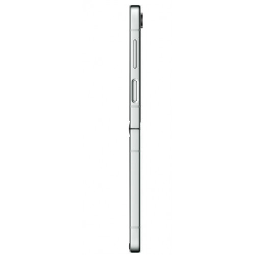 Смартфон Samsung Galaxy Flip5 8/512Gb Mint (SM-F731BLGH) Купити в Україні