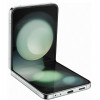 Смартфон Samsung Galaxy Flip5 8/512Gb Mint (SM-F731BLGH) Купити в Україні