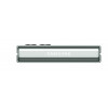 Смартфон Samsung Galaxy Flip5 8/512Gb Mint (SM-F731BLGH) Купити в Україні