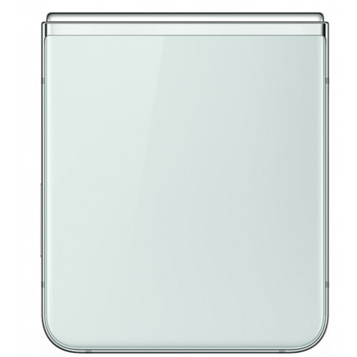 Смартфон Samsung Galaxy Flip5 8/512Gb Mint (SM-F731BLGH) Купити в Україні