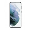 Смартфон Samsung Galaxy S21+ 8/128Gb Phantom Black (SM-G996BZKD) Купити в Україні