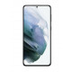 Смартфон Samsung Galaxy S21+ 8/128Gb Phantom Black (SM-G996BZKD) Купити в Україні