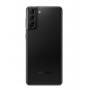 Смартфон Samsung Galaxy S21+ 8/128Gb Phantom Black (SM-G996BZKD) Купити в Україні