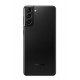 Смартфон Samsung Galaxy S21+ 8/128Gb Phantom Black (SM-G996BZKD) Купити в Україні