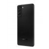 Смартфон Samsung Galaxy S21+ 8/128Gb Phantom Black (SM-G996BZKD) Купити в Україні