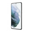 Смартфон Samsung Galaxy S21+ 8/128Gb Phantom Black (SM-G996BZKD) Купити в Україні