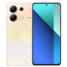 Смартфон Xiaomi Redmi Note 13 4G 8/256Gb NFC Ocean Sunset