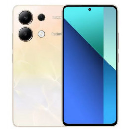 Смартфон Xiaomi Redmi Note 13 4G 8/256Gb NFC Ocean Sunset