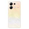 Смартфон Xiaomi Redmi Note 13 4G 8/256Gb NFC Ocean Sunset Купити в Україні