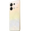 Смартфон Xiaomi Redmi Note 13 4G 8/256Gb NFC Ocean Sunset Купити в Україні