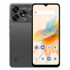 Смартфон Umidigi A15 8/256Gb Space Gray Купити в Україні