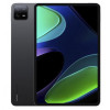 Планшет Xiaomi Pad 6 Wi-Fi 8/128Gb Gravity Gray (VHU4317) Купити в Україні