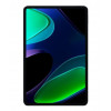 Планшет Xiaomi Pad 6 Wi-Fi 8/128Gb Gravity Gray (VHU4317) Купити в Україні