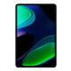 Планшет Xiaomi Pad 6 Wi-Fi 8/128Gb Gravity Gray (VHU4317) Купити в Україні