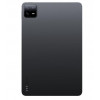 Планшет Xiaomi Pad 6 Wi-Fi 8/128Gb Gravity Gray (VHU4317) Купити в Україні