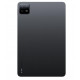 Планшет Xiaomi Pad 6 Wi-Fi 8/128Gb Gravity Gray (VHU4317) Купити в Україні