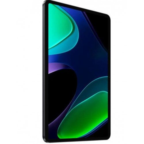 Планшет Xiaomi Pad 6 Wi-Fi 8/128Gb Gravity Gray (VHU4317) Купити в Україні