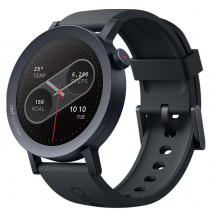 Смарт-годинник CMF by Nothing Watch Pro 2 Dark Grey (D398)