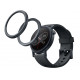 Смарт-годинник CMF by Nothing Watch Pro 2 Dark Grey (D398) Купити в Україні