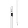 Стилус Apple Pencil USB-C White (MUWA3) Купити в Україні