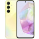 Смартфон Samsung Galaxy A15 5G 4/128Gb Yellow (SM-A156B) Купити в Україні