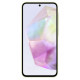Смартфон Samsung Galaxy A15 5G 4/128Gb Yellow (SM-A156B) Купити в Україні